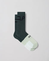 Adapt Socke